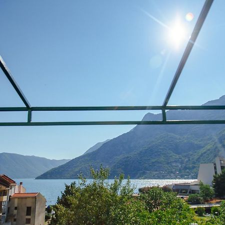 Apartmani Mozaici ريسان المظهر الخارجي الصورة